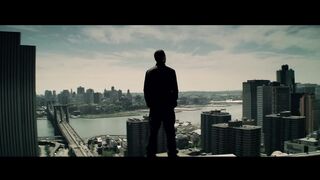 Eminem - Not Afraid-(1080p)