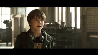 Eminem - Till I Collapse - (1080p)