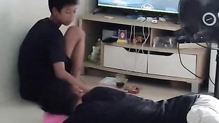 Video lucu 79