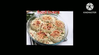 Pakistani food 3