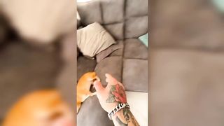 VIDEO DE RISA