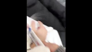 FUNNY CAT MEMES COMPILATION OF 2023 V09 3
