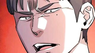 Manhwa Best #52