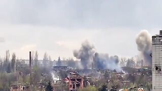 Update July 2023  Russia's / Ukrainian war : NATO's Support for Moldova and Belarus- Russia's Opposition