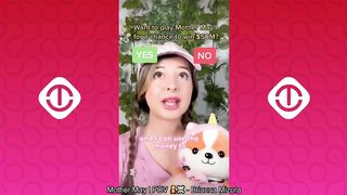 Best Tiktoks of Luke Davidson 1 HOUR Tiktok Compilation | @lukedavidson_ Tiktok Compilation 3