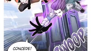 Manhwa Best # 53