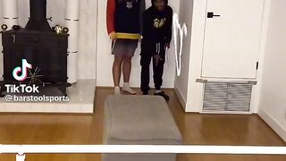 funny tiktoks that make my monday better 2