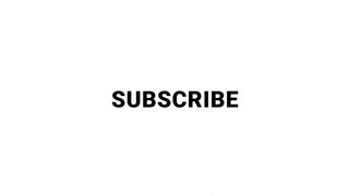 Farting prank Part 1????????,farts #Mr20TikTok Challenge 2020-2021! Best Tiktok Compilation Funny Videos!