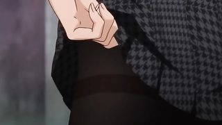 Anime Best Girl