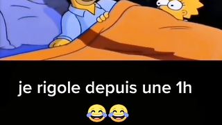 Tu vas rigoler 10 minute avec ca