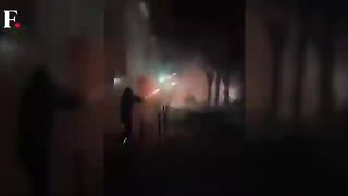 News:France Is Burning, 5 Things You Need To Know About The Violent Protests. (July 2023)