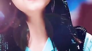 چل مدینے چلتے ھے