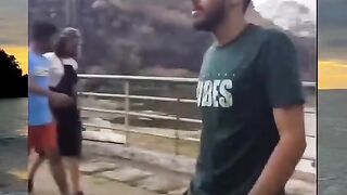 funnyindian