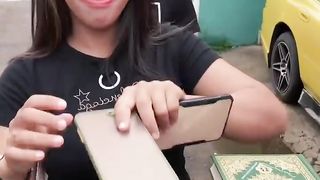 Kalau di suruh milih, kalian milih yang mana?