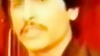 Attaullah Khan 2