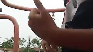 wow amazing