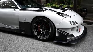 Cool cars 23