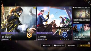 Free fire 32