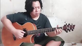alip ba ta