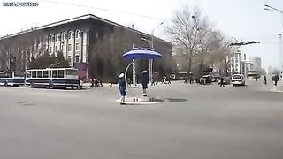 10 Weird Things That Only Exist In North Korea