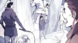 Manhwa Best # 54