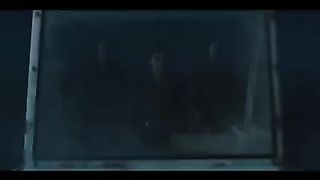 New Season| The Walking Dead_ Full Episode (9 July 2023)