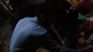Party 10