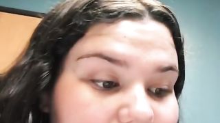TIKTOK Weight loss Compilation~❤️‍????