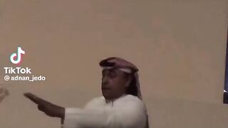 Funny TikToks that make the Voices in my Head Stop