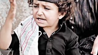 Bartan do Diye maine????????