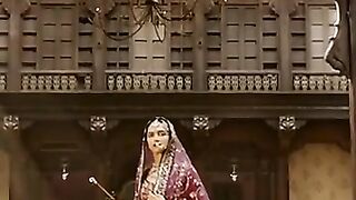 Bajirao Mastani 3