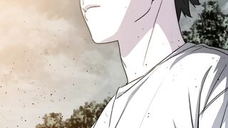 Manhwa Best # 55