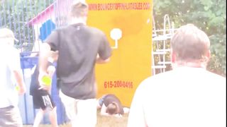Funny Video Coolection