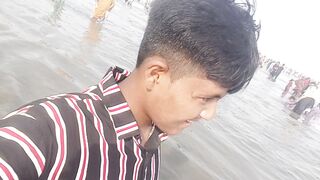 Picnic 3