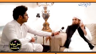 Dua k faide check kro