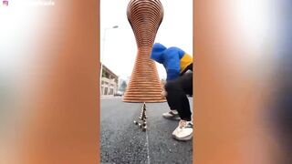 Respect Tiktok videos | Respect videos Like a Boss 2