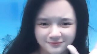 women 7