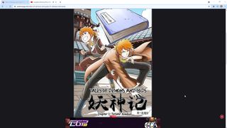 tog chap 1-3