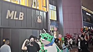 video lucu 5