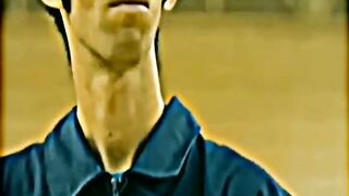 viral 3
