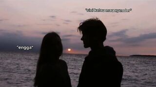 Love story 18