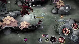 mobile legend 6