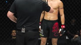 ONE Championship