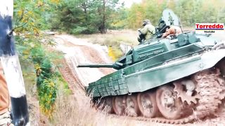 ВОЕННИ НОВИНИ ЗА 12 .О7.