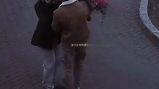 Love story romance