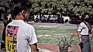 #videoviral