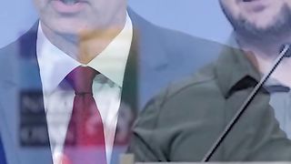 ЧЕСТНО НЮЗ 12.07 .