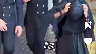 hijab layk