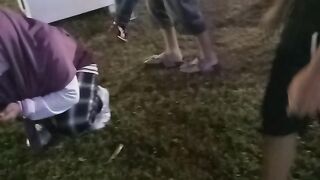 Rabbit HasLam3