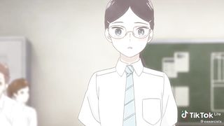Araburukisetsu